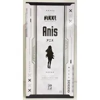 Figure - NIKKE / Anis