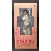 Figure - 110 ~Sanfujinka Shikeishuu Byouin Jack~