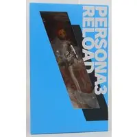 Figure - Persona 3 / Aigis