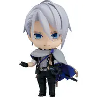 Nendoroid - Touken Ranbu / Yamanbagiri Chougi