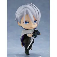 Nendoroid - Touken Ranbu / Yamanbagiri Chougi