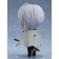 Nendoroid - Touken Ranbu / Yamanbagiri Chougi