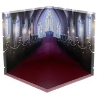 figma - Dioramansion - Dioramansion 200