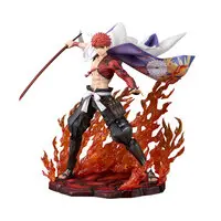 Figure - Fate/Grand Order / Sengo Muramasa