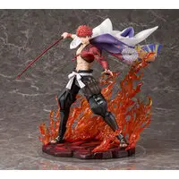 Figure - Fate/Grand Order / Sengo Muramasa