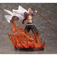 Figure - Fate/Grand Order / Sengo Muramasa