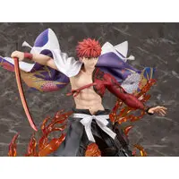 Figure - Fate/Grand Order / Sengo Muramasa