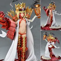 Figure - Fate/Grand Order / Sodom's Beast/Draco
