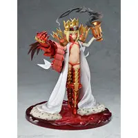 Figure - Fate/Grand Order / Sodom's Beast/Draco