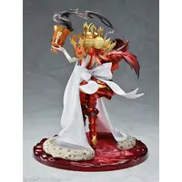 Figure - Fate/Grand Order / Sodom's Beast/Draco