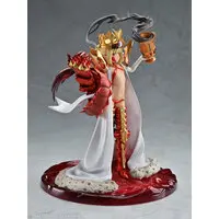 Figure - Fate/Grand Order / Sodom's Beast/Draco