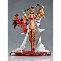 Figure - Fate/Grand Order / Sodom's Beast/Draco