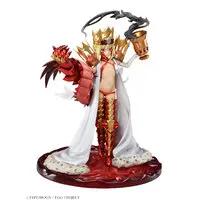 Figure - Fate/Grand Order / Sodom's Beast/Draco