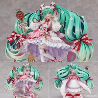 Figure - VOCALOID / Hatsune Miku