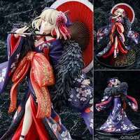 KDcolle - Fate/stay night / Artoria Pendragon Alter (Saber)