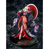 KDcolle - Fate/stay night / Artoria Pendragon Alter (Saber)