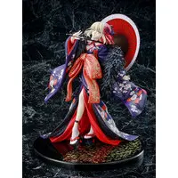 KDcolle - Fate/stay night / Artoria Pendragon Alter (Saber)