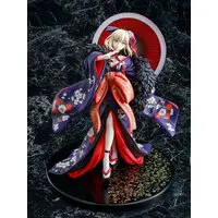 KDcolle - Fate/stay night / Artoria Pendragon Alter (Saber)