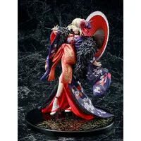 KDcolle - Fate/stay night / Artoria Pendragon Alter (Saber)