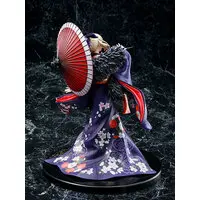 KDcolle - Fate/stay night / Artoria Pendragon Alter (Saber)