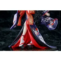 KDcolle - Fate/stay night / Artoria Pendragon Alter (Saber)