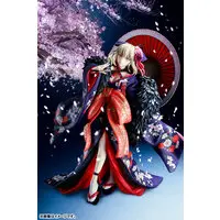 KDcolle - Fate/stay night / Artoria Pendragon Alter (Saber)