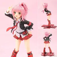 Figure - Shugo Chara!