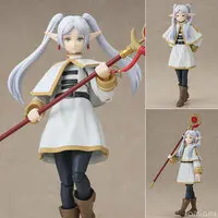S.H.Figuarts - Sousou no Frieren / Frieren