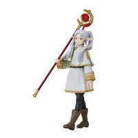 S.H.Figuarts - Sousou no Frieren / Frieren
