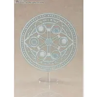 S.H.Figuarts - Sousou no Frieren / Frieren