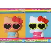 Prize Figure - Figure - Sanrio / Hello Kitty