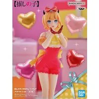 Prize Figure - Figure - Oshi no Ko / Mem-Cho