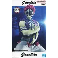 Grandista - Demon Slayer: Kimetsu no Yaiba / Akaza