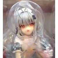 Figure - Shinomiya Kanna - Kanzarin - Nurse