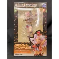 KDcolle - Fate/Kaleid Liner Prisma Illya / Chloe von Einzbern