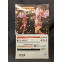 KDcolle - Fate/Kaleid Liner Prisma Illya / Chloe von Einzbern