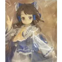Figure - Touhou Project / Hakurei Reimu