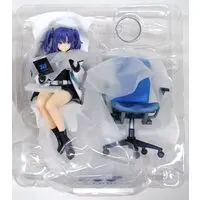 Figure - Blue Archive / Hayase Yuuka