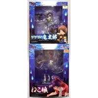 G.E.M. - GeGeGe no Kitaro