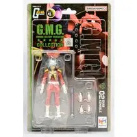 Figure - Gundam series