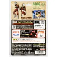 Figure - Gundam series