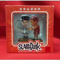 Figure - Slam Dunk