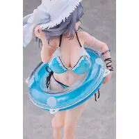 Shinobi Master Senran Kagura: New Link Yumi Swimsuit Ver. 1/6 Complete Figure