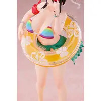 Shinobi Master Senran Kagura: New Link Asuka Swimsuit Ver. 1/6 Complete Figure