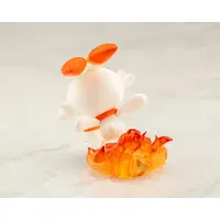 ARTFX J - Pokémon
