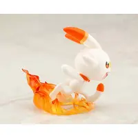 ARTFX J - Pokémon