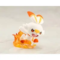ARTFX J - Pokémon