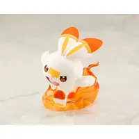 ARTFX J - Pokémon