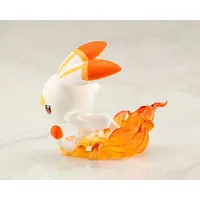 ARTFX J - Pokémon