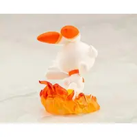 ARTFX J - Pokémon